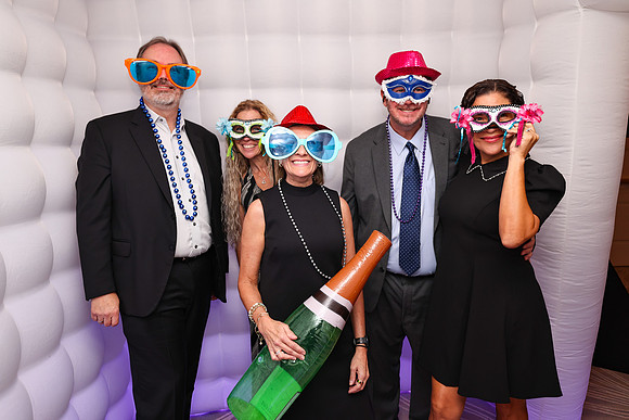FCS Clinical Summit 2026 Photobooth-47