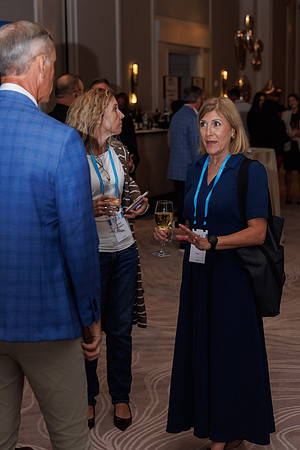 FCS Clinical Summit Day 1 2026-31