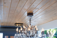 Onsite Construction 7414 S. Juanita St Detail-13