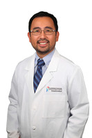 FCS Maxwell Tran MD VCC Onboarding 12
