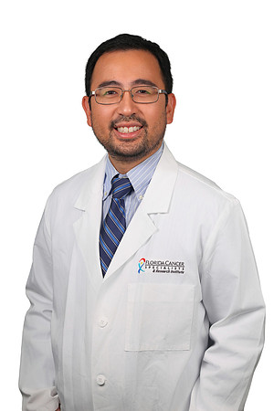 FCS Maxwell Tran MD VCC Onboarding 12