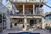 Onsite Construction 7414 S. Juanita St-1