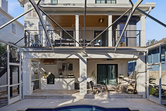 Onsite Construction 7414 S. Juanita St-1