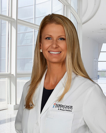 FCS Clinical Summit Jessica Schmit 2 Headshot