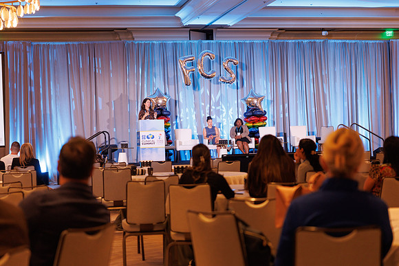 FCS Clinical Summit Day 3 2026-174