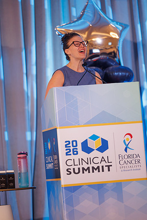 FCS Clinical Summit Day 3 2026-187