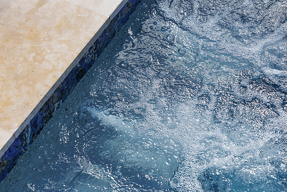 Larsen's Merz Pool Riverview Details-42