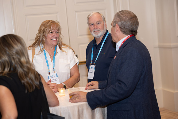 FCS Clinical Summit Day 1 2026-138