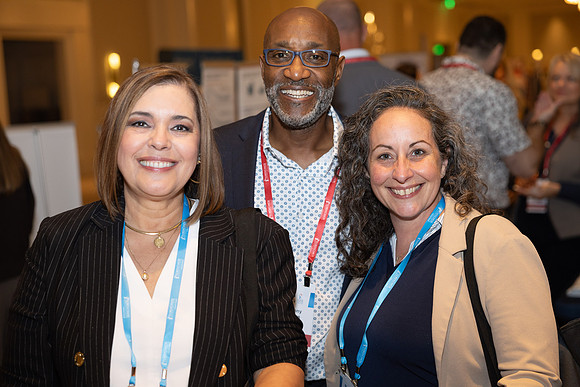 FCS Clinical Summit Day 1 2026-106