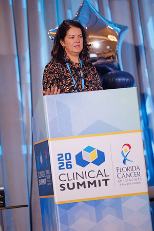 FCS Clinical Summit Day 3 2026-169