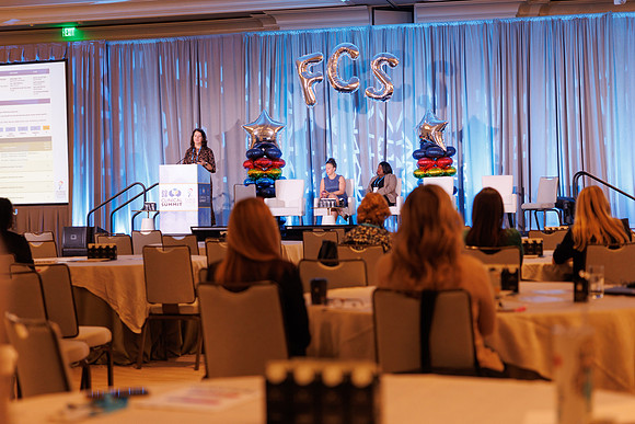 FCS Clinical Summit Day 3 2026-175
