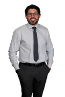 FCS Carlos Barbur MD BRT Onboarding 9