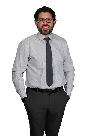 FCS Carlos Barbur MD BRT Onboarding 9