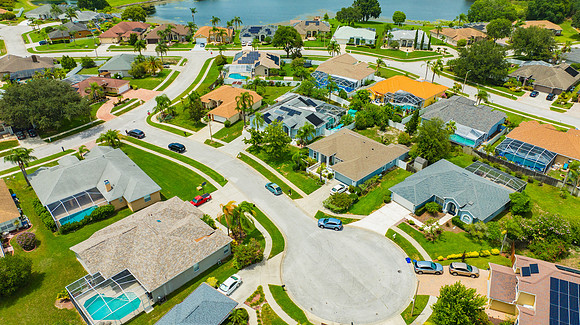 Candy Smith 22725 Arborglen Court-10