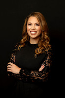 Glenn Law Group Portraits-7