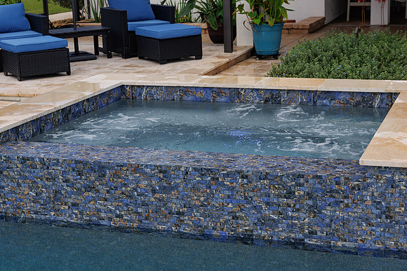 Larsen's Merz Pool Riverview Details-71