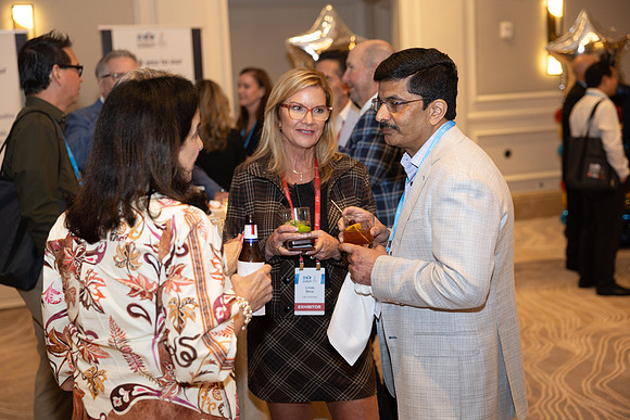 FCS Clinical Summit Day 1 2026-95