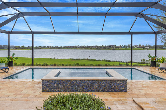 Larsen's Merz Pool Riverview Wide-10