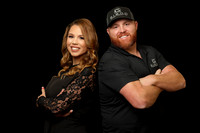 Glenn Law Group Portraits-10