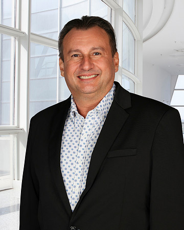 FCS Clinical Summit Lucio Gordan 1 Headshot
