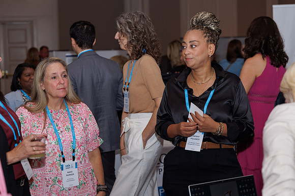 FCS Clinical Summit Day 1 2026-33