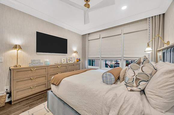 Onsite 1205 W. Horatio St.-21