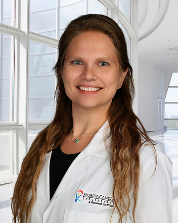 FCS Clinical Summit Tiffany Eddins 2 Headshot