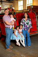 Fatima Family Portraits Tampa Fire Museum Edit-2