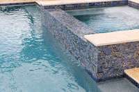 Larsen's Merz Pool Riverview Details-5