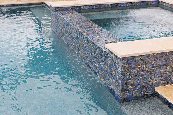 Larsen's Merz Pool Riverview Details-5