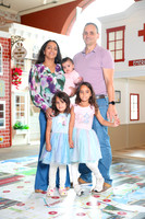 Fatima Family Portraits Tampa Fire Museum Edit-14