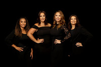 Glenn Law Group Portraits-14