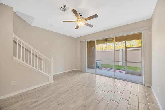 April 11246 Windsor Place-5