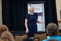 Tiffanie Kellog ICCFA 2024-19