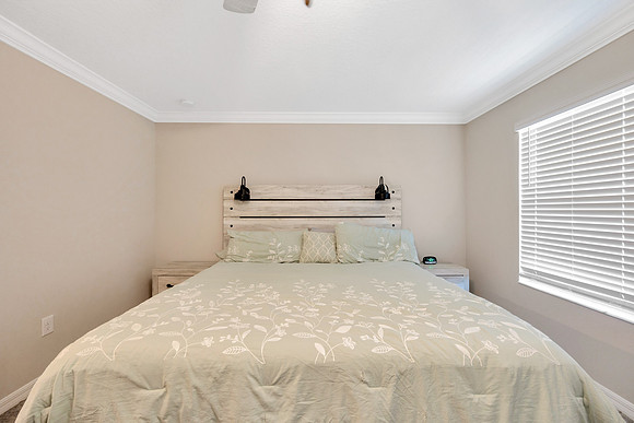 Leeann Sack 23366 Papyrus Way-21