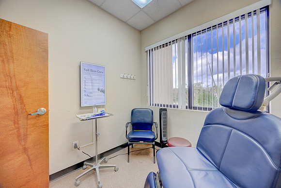 Suncoast Skin Punta Gorda Location-2