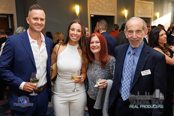 TBRP Agent Choice Awards 2025 WM-21