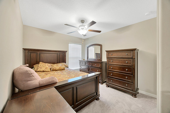9433 Channing Hill Dr.-10
