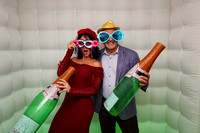 FCS Clinical Summit 2026 Photobooth-6