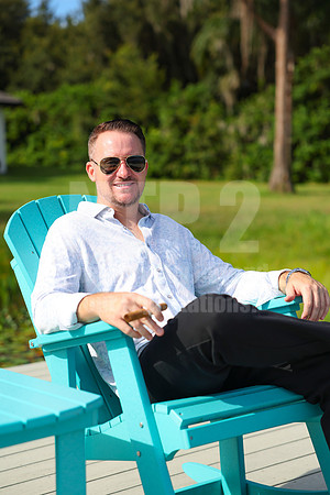 Steve Doran TBRP Portraits-61