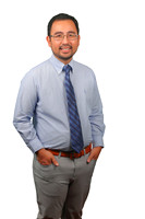 FCS Maxwell Tran MD VCC Onboarding 4