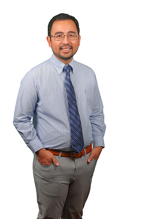 FCS Maxwell Tran MD VCC Onboarding 4