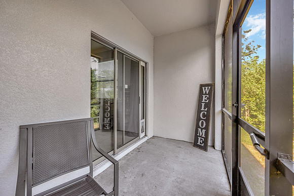 Leeann Sack 23366 Papyrus Way-42
