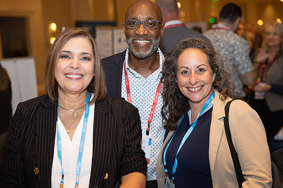 FCS Clinical Summit Day 1 2026-107