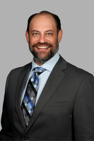 Lowell Walters Headshot Gray 7