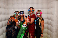 FCS Clinical Summit 2026 Photobooth-2