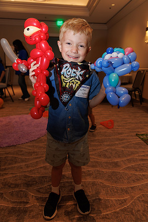 FCS Clinical Summit Day 1 2026-157