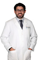 FCS Carlos Barbur MD BRT Onboarding 17