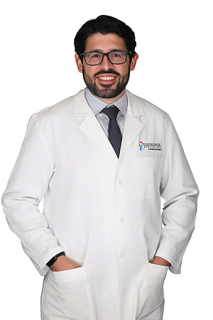 FCS Carlos Barbur MD BRT Onboarding 17