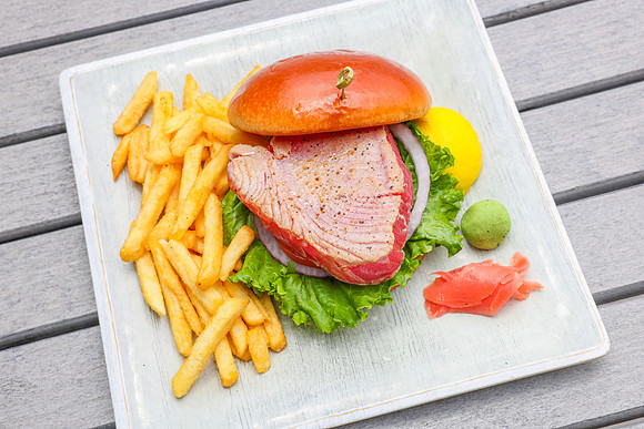 Sams Beach Bar New Menu-90